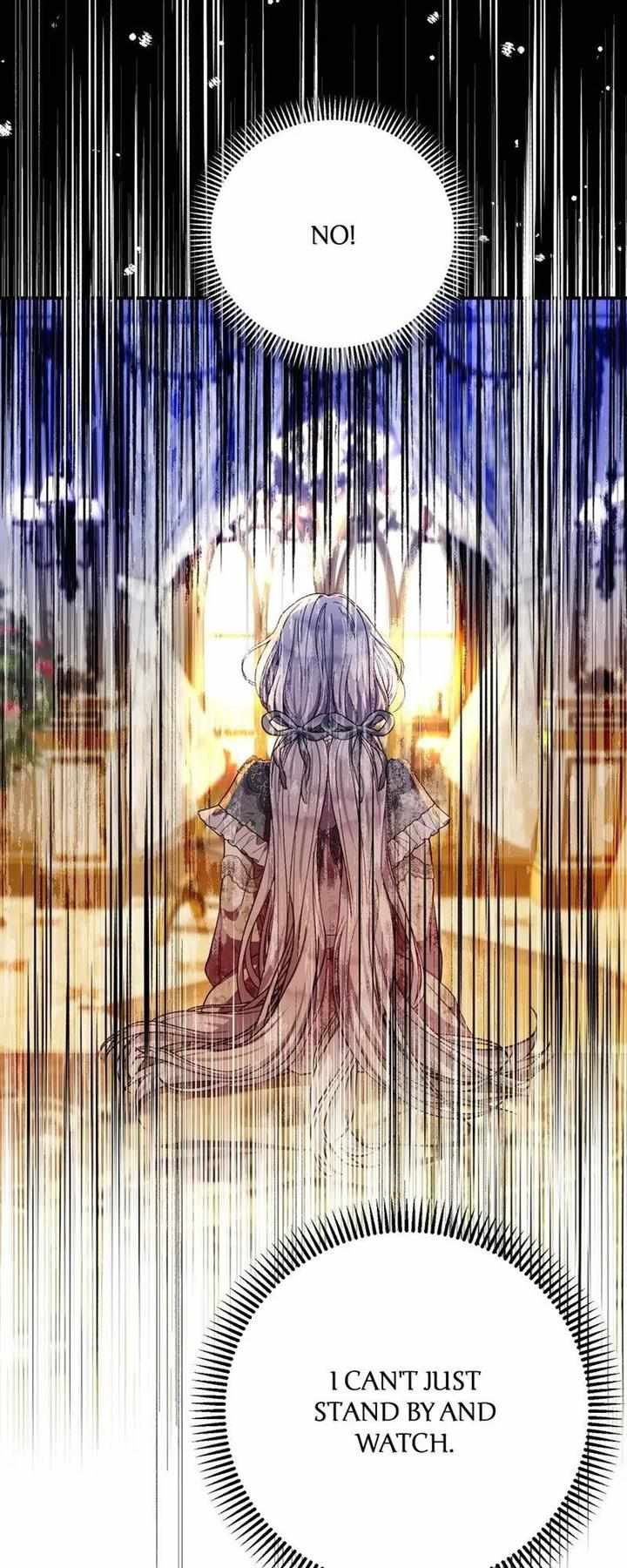 the-little-princess-and-her-monster-prince-chap-83-19