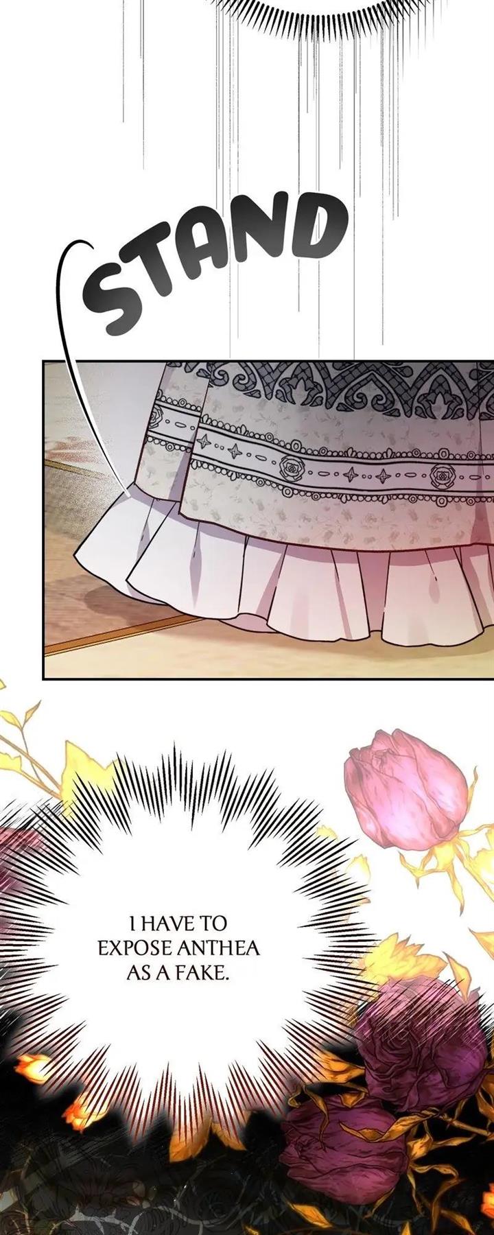 the-little-princess-and-her-monster-prince-chap-83-20