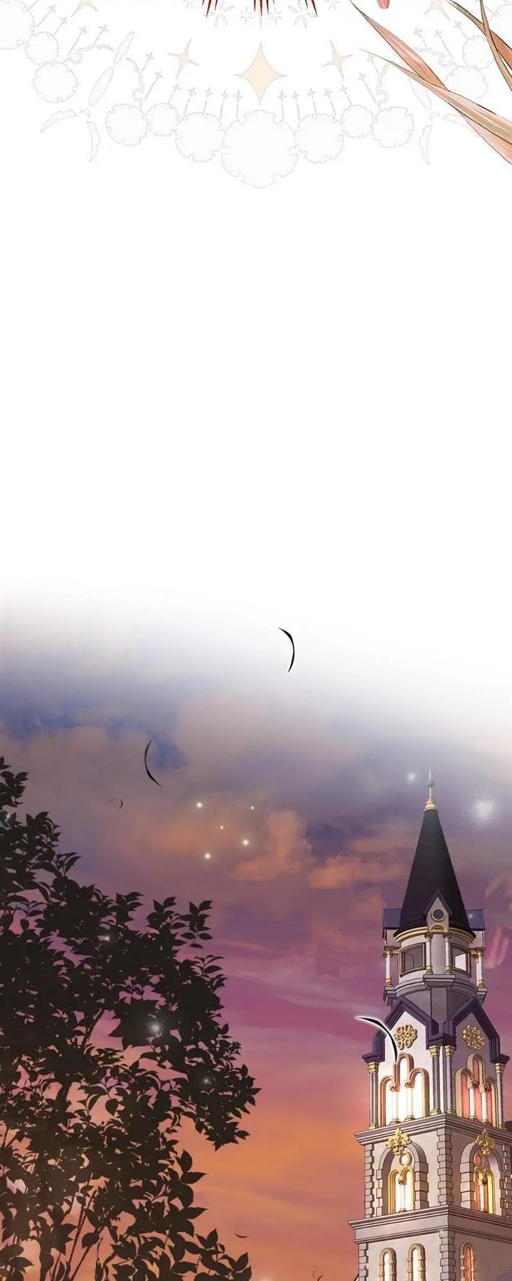 the-little-princess-and-her-monster-prince-chap-83-22