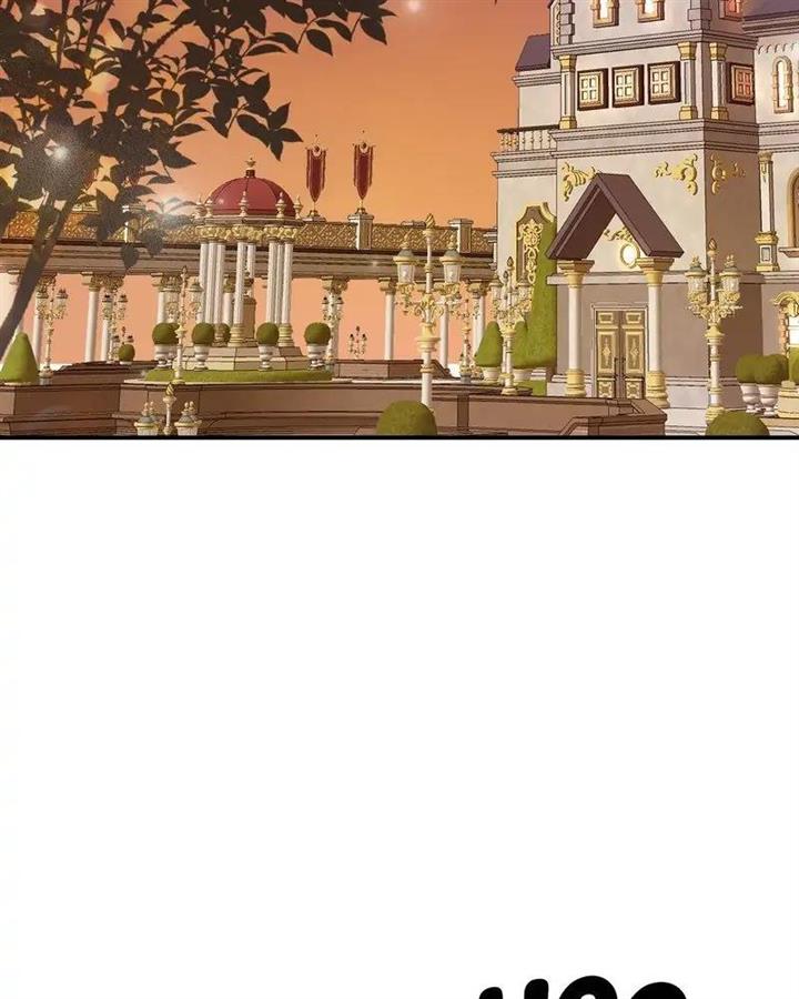 the-little-princess-and-her-monster-prince-chap-83-23