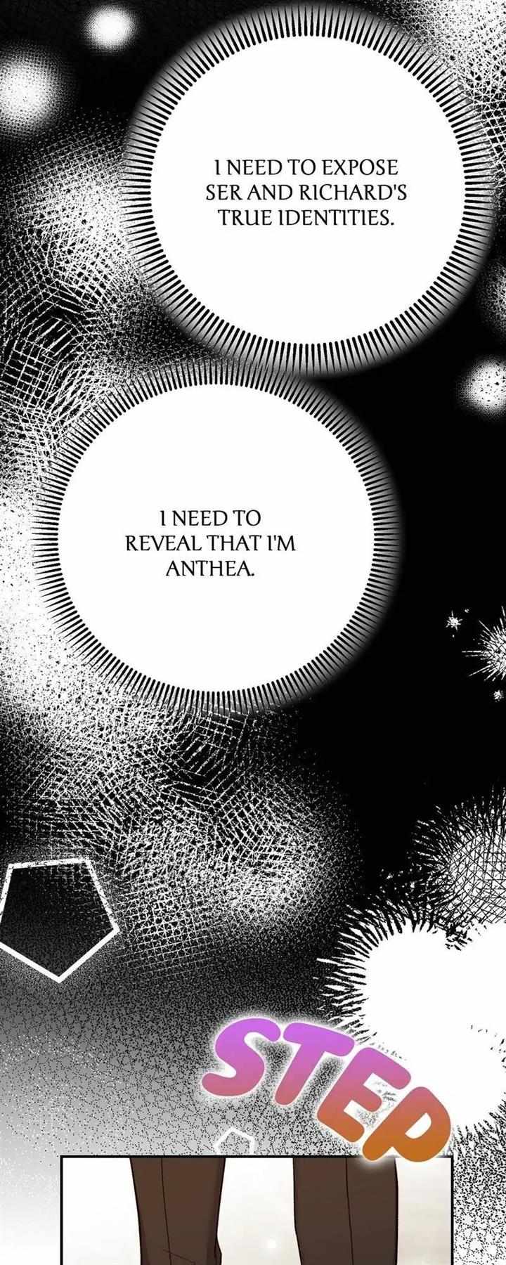 the-little-princess-and-her-monster-prince-chap-83-26