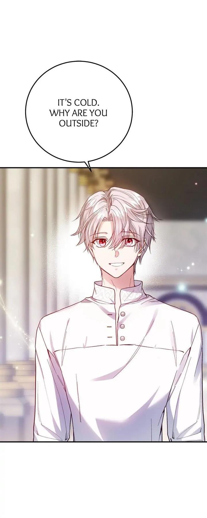 the-little-princess-and-her-monster-prince-chap-83-28