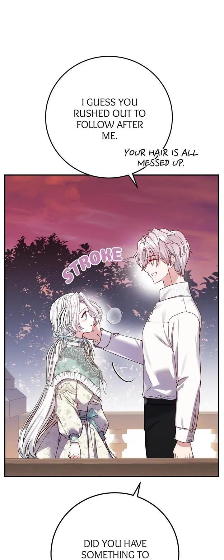 the-little-princess-and-her-monster-prince-chap-83-29