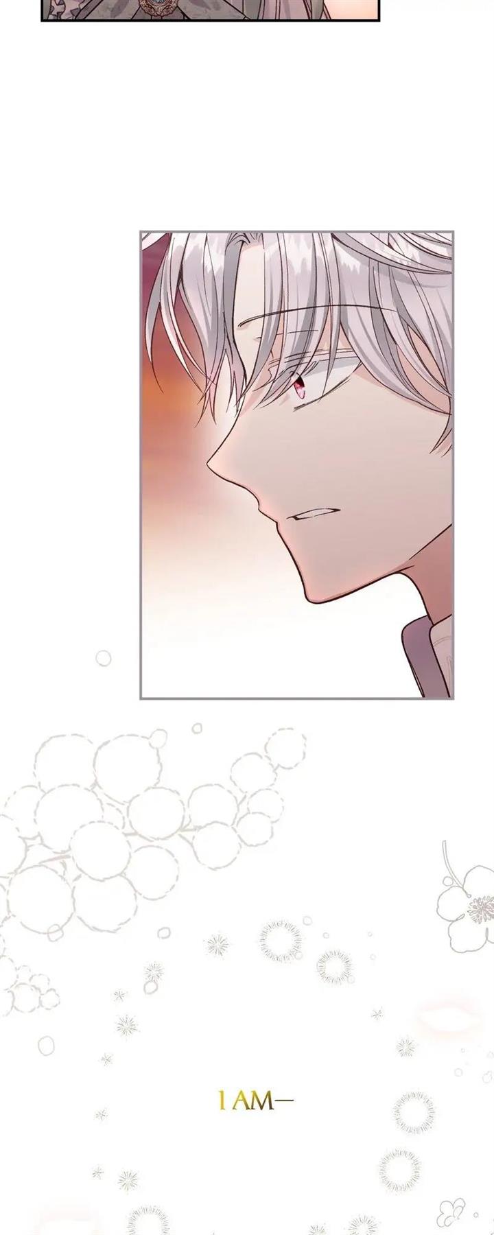 the-little-princess-and-her-monster-prince-chap-83-32