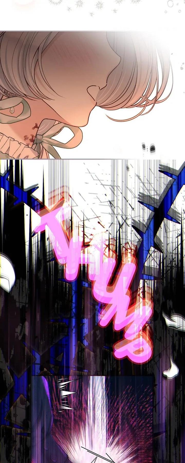 the-little-princess-and-her-monster-prince-chap-83-33