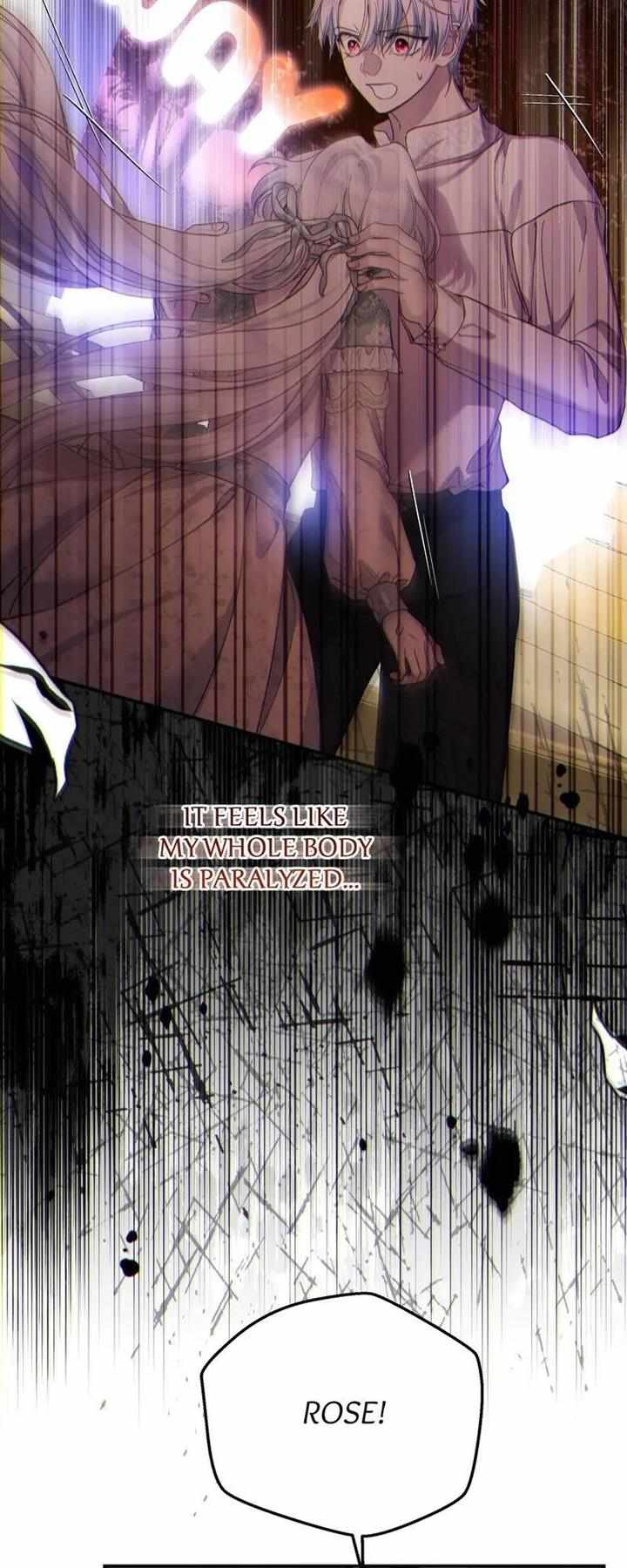 the-little-princess-and-her-monster-prince-chap-83-35