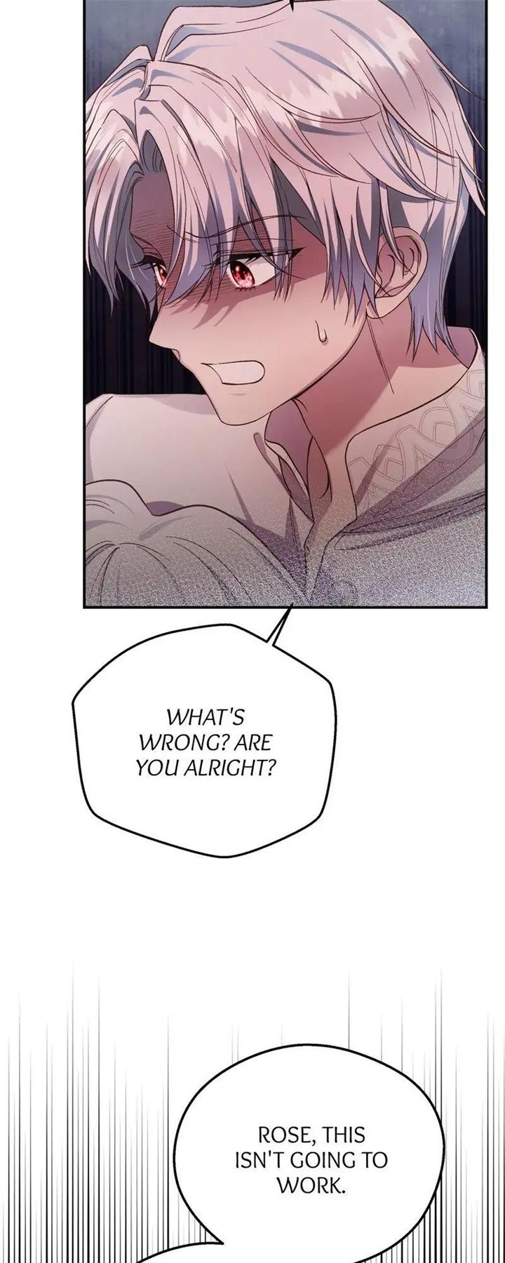the-little-princess-and-her-monster-prince-chap-83-36