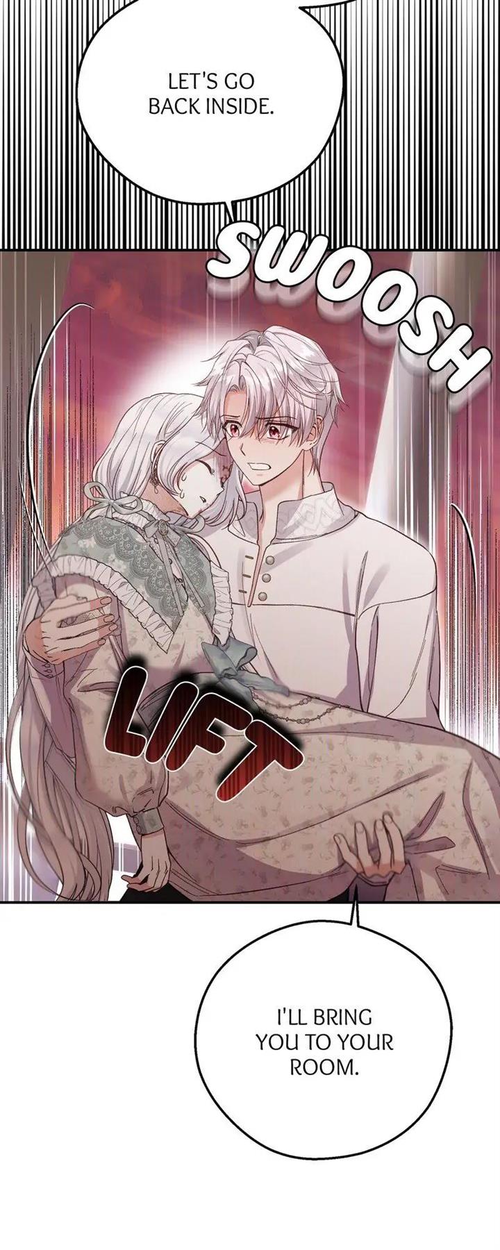 the-little-princess-and-her-monster-prince-chap-83-37