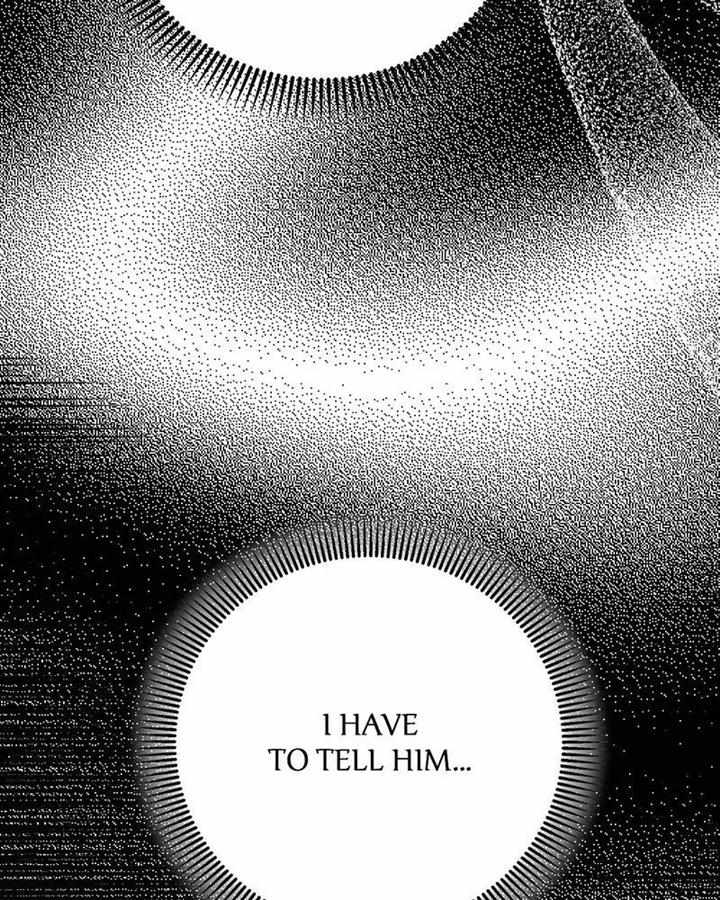 the-little-princess-and-her-monster-prince-chap-83-39