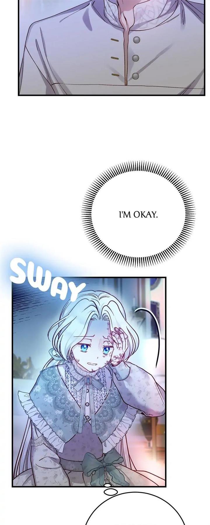 the-little-princess-and-her-monster-prince-chap-83-43