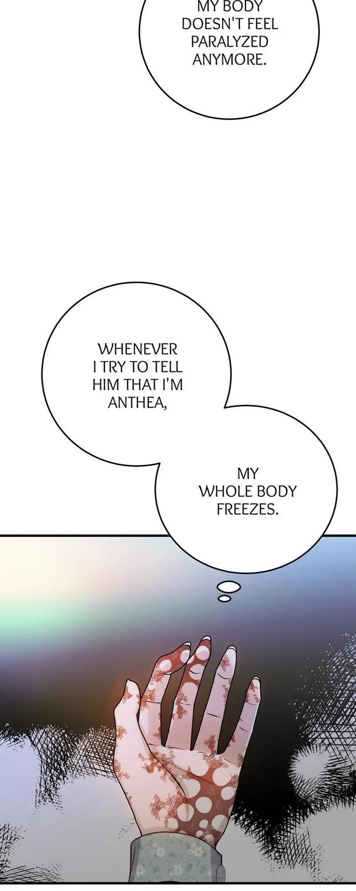 the-little-princess-and-her-monster-prince-chap-83-44