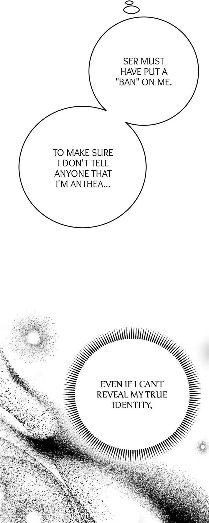 the-little-princess-and-her-monster-prince-chap-83-45