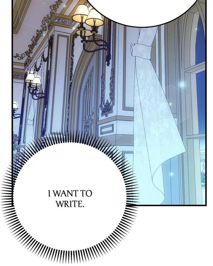 the-little-princess-and-her-monster-prince-chap-83-47
