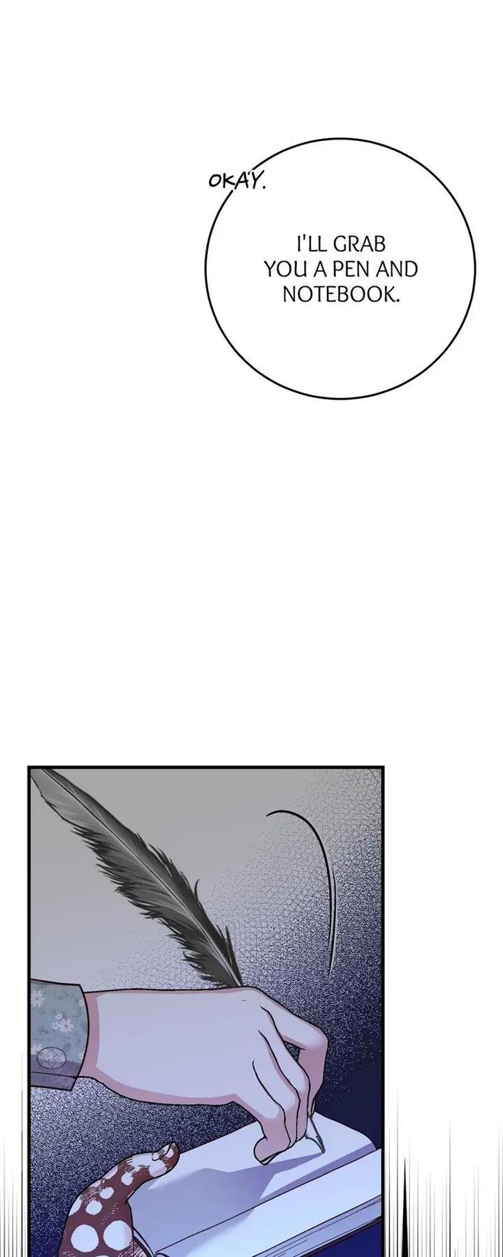 the-little-princess-and-her-monster-prince-chap-83-48