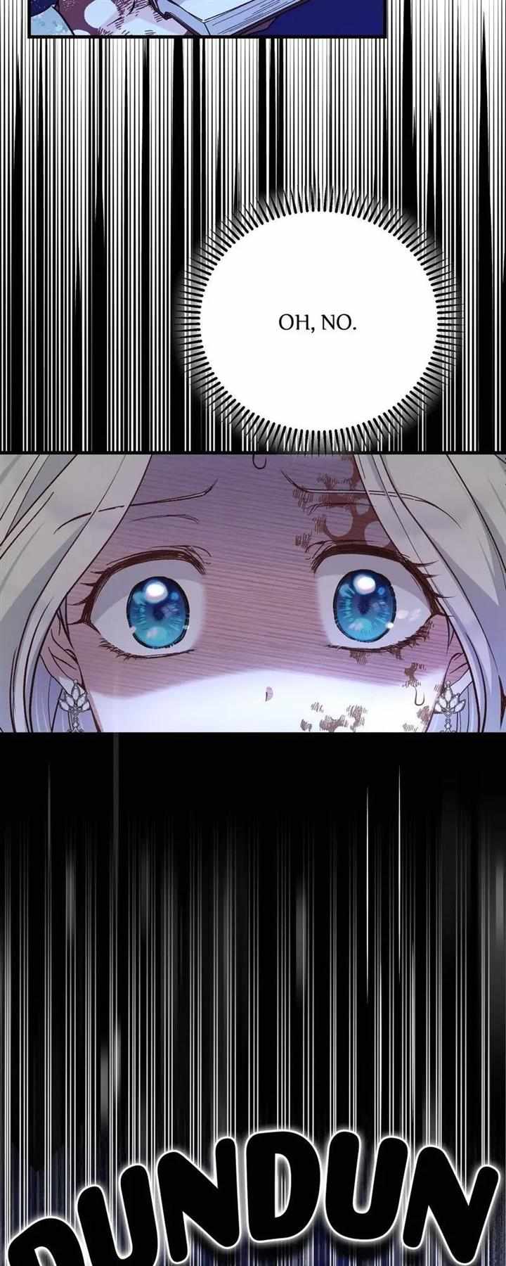 the-little-princess-and-her-monster-prince-chap-83-49