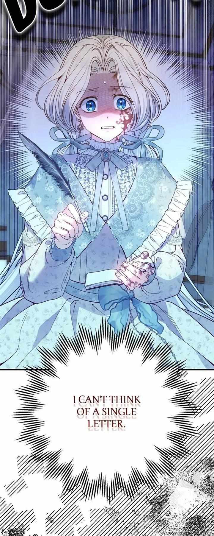the-little-princess-and-her-monster-prince-chap-83-50
