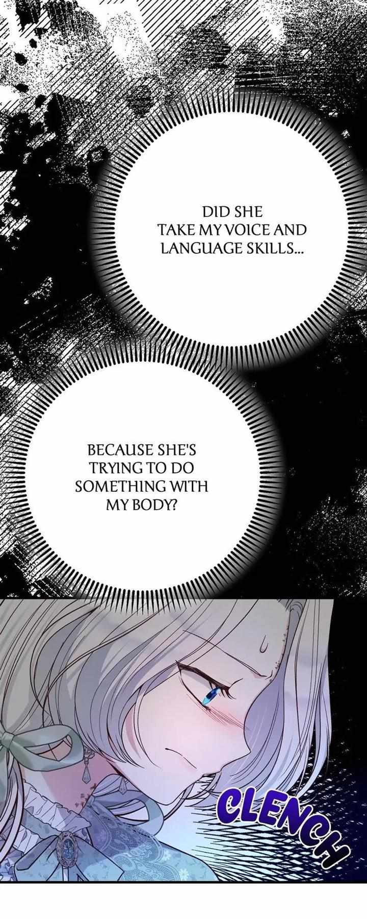 the-little-princess-and-her-monster-prince-chap-83-51