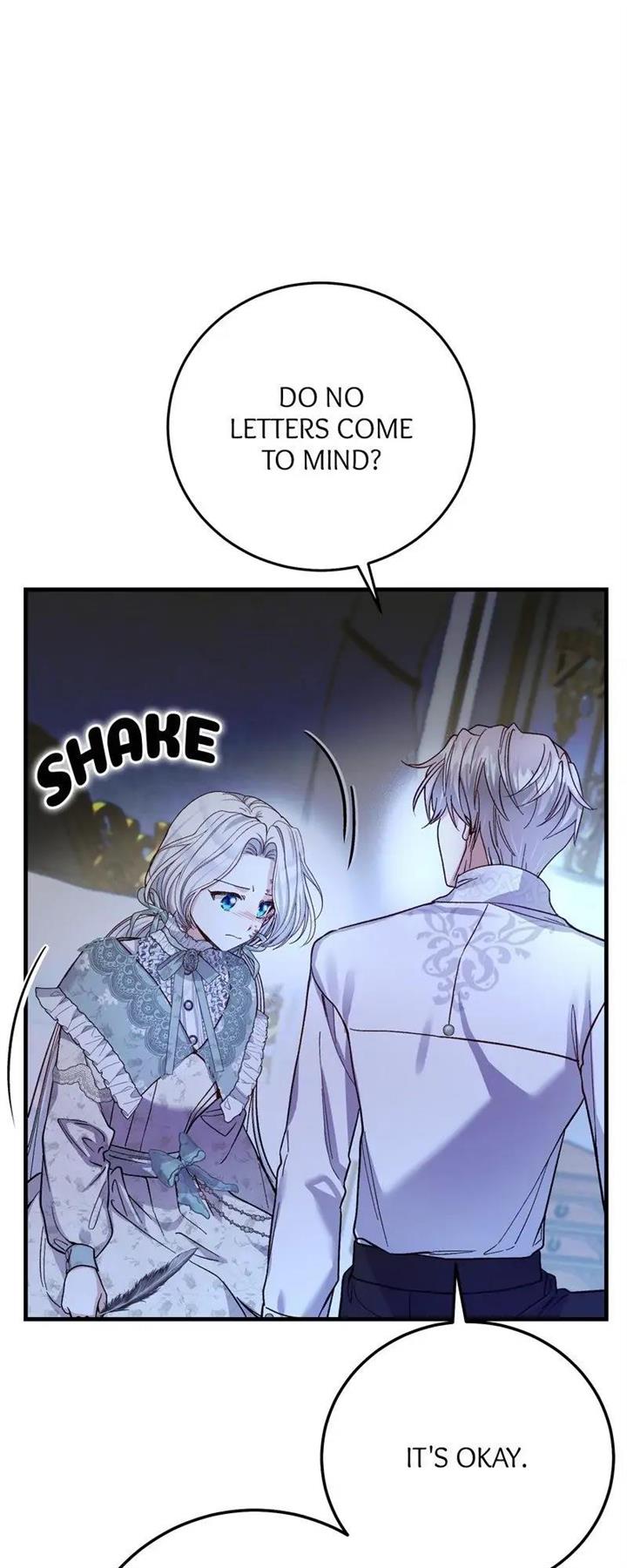 the-little-princess-and-her-monster-prince-chap-83-52