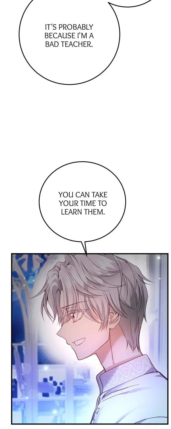 the-little-princess-and-her-monster-prince-chap-83-53