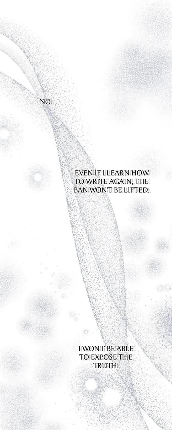 the-little-princess-and-her-monster-prince-chap-83-54