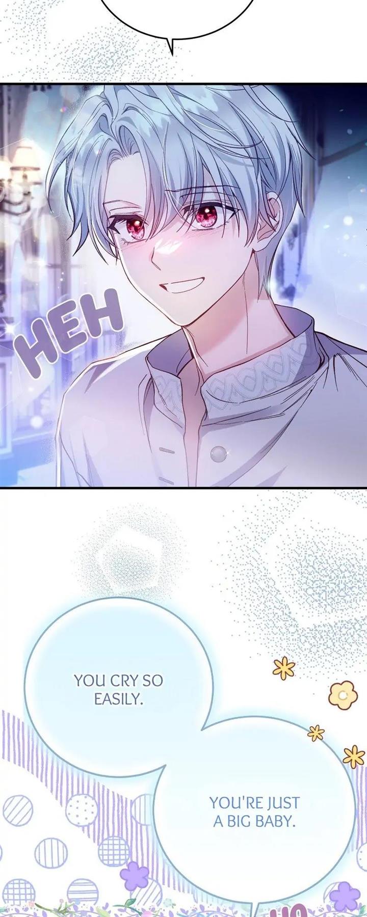 the-little-princess-and-her-monster-prince-chap-83-57