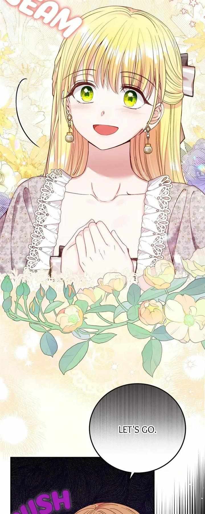 the-little-princess-and-her-monster-prince-chap-83-5
