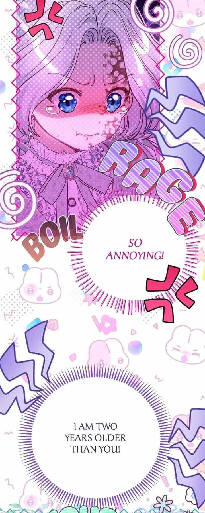 the-little-princess-and-her-monster-prince-chap-83-59