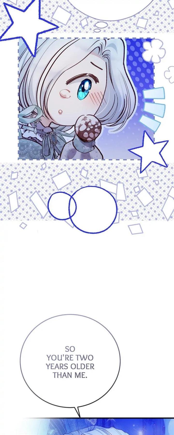 the-little-princess-and-her-monster-prince-chap-83-61