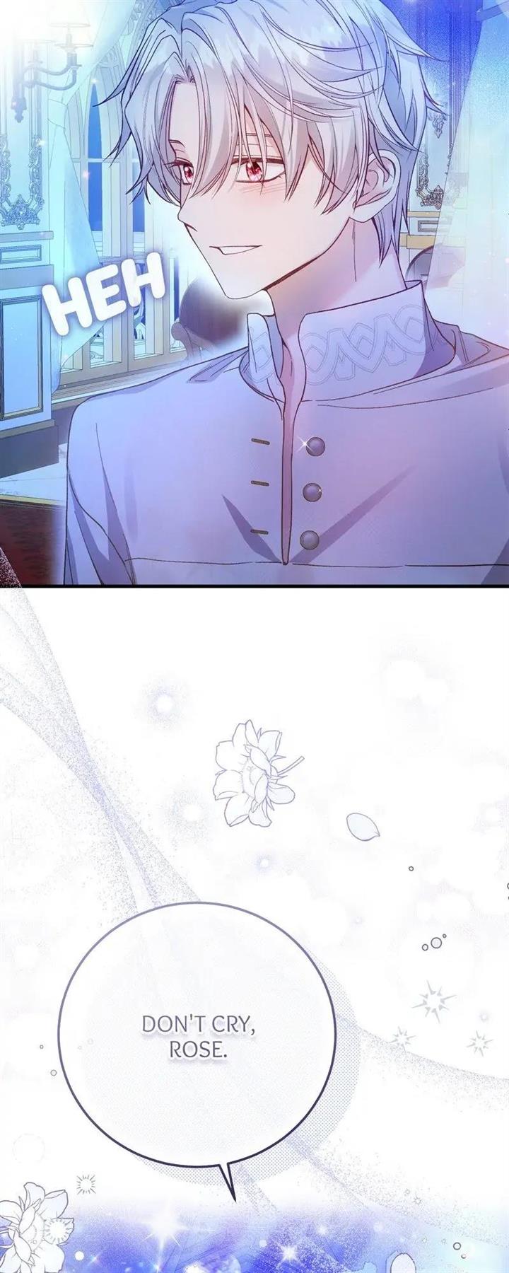 the-little-princess-and-her-monster-prince-chap-83-62