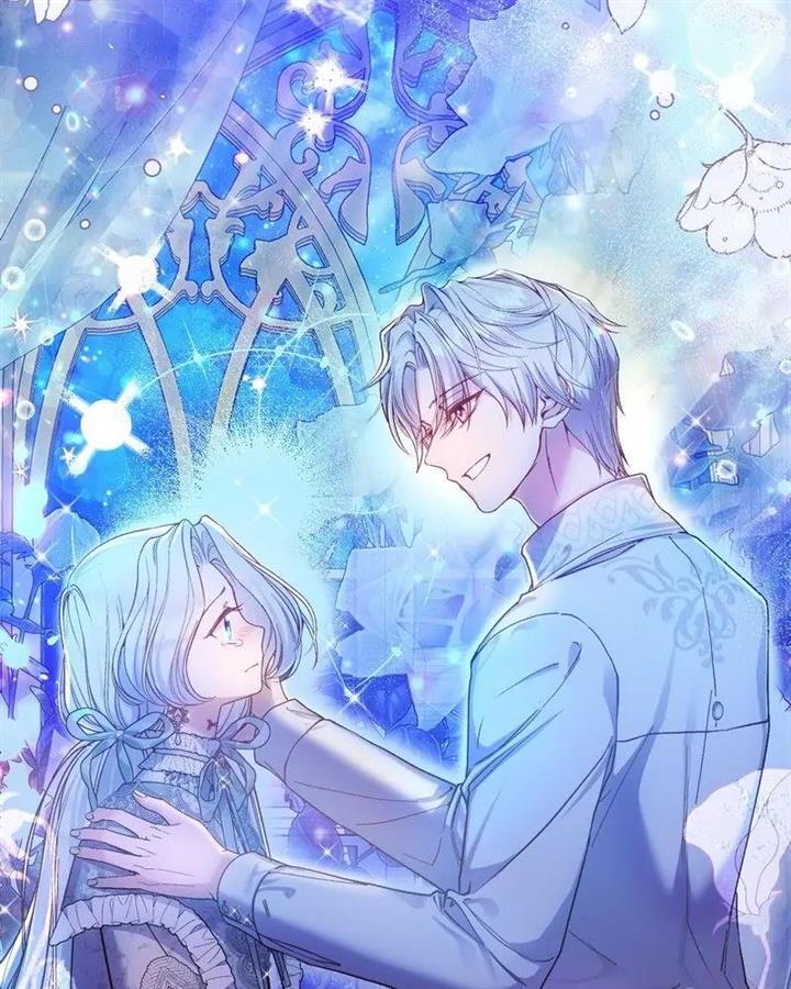 the-little-princess-and-her-monster-prince-chap-83-63