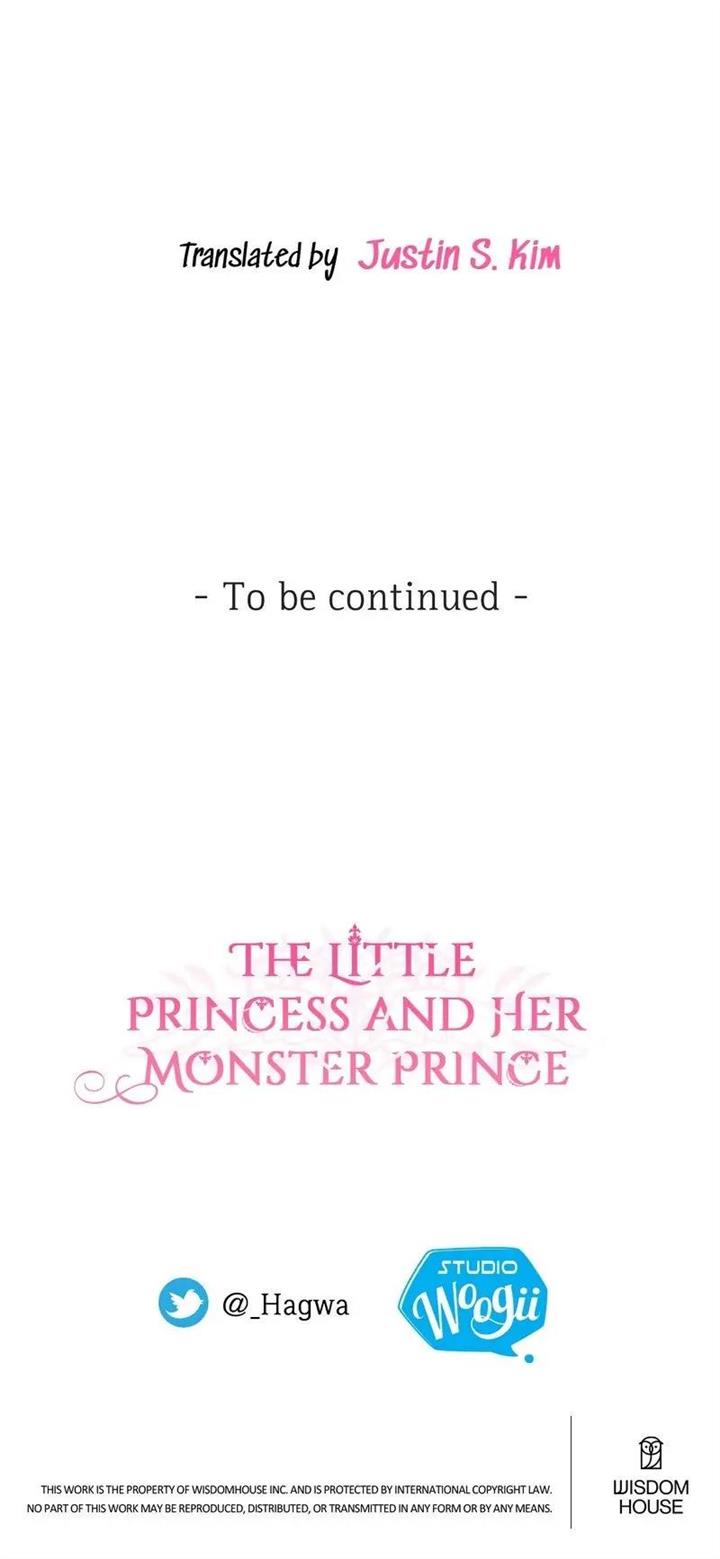 the-little-princess-and-her-monster-prince-chap-83-65