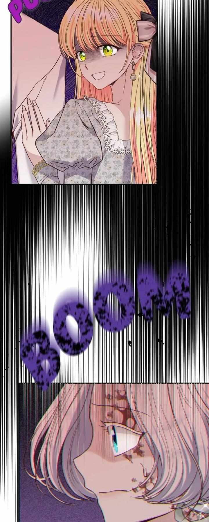 the-little-princess-and-her-monster-prince-chap-83-6