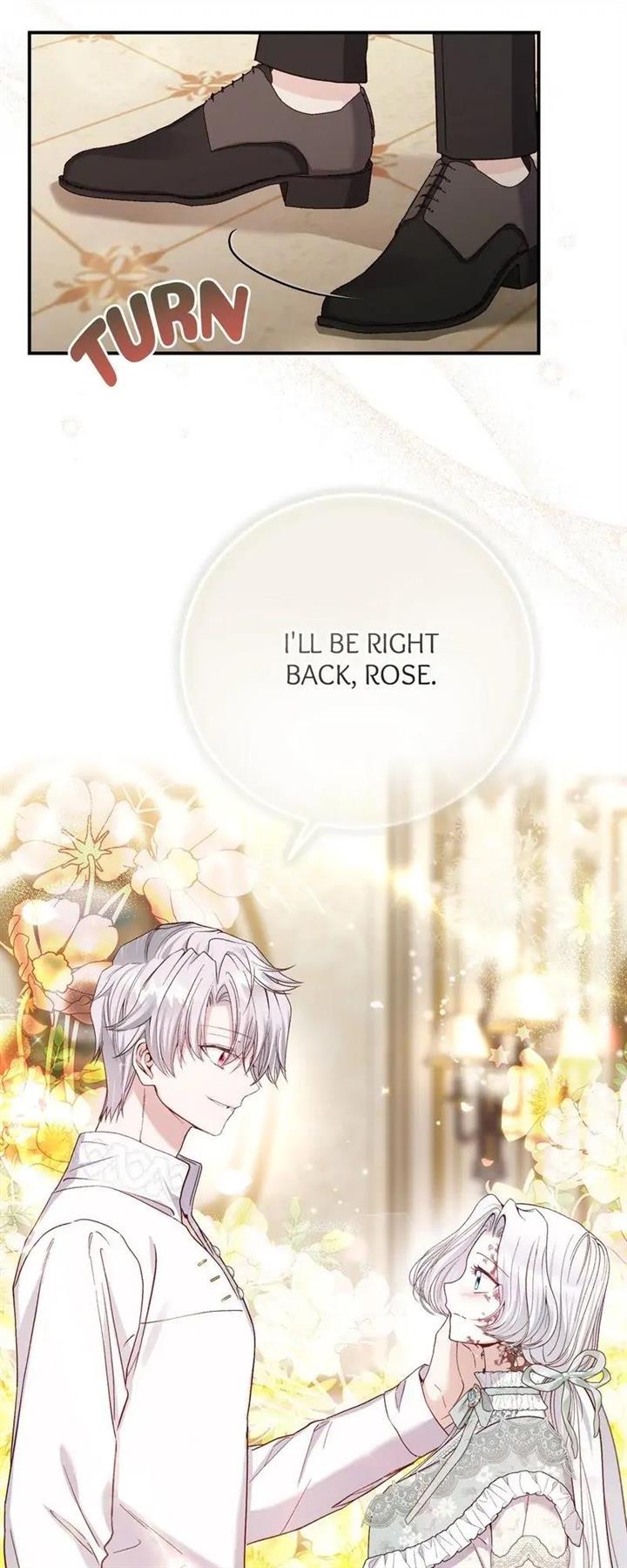 the-little-princess-and-her-monster-prince-chap-83-8