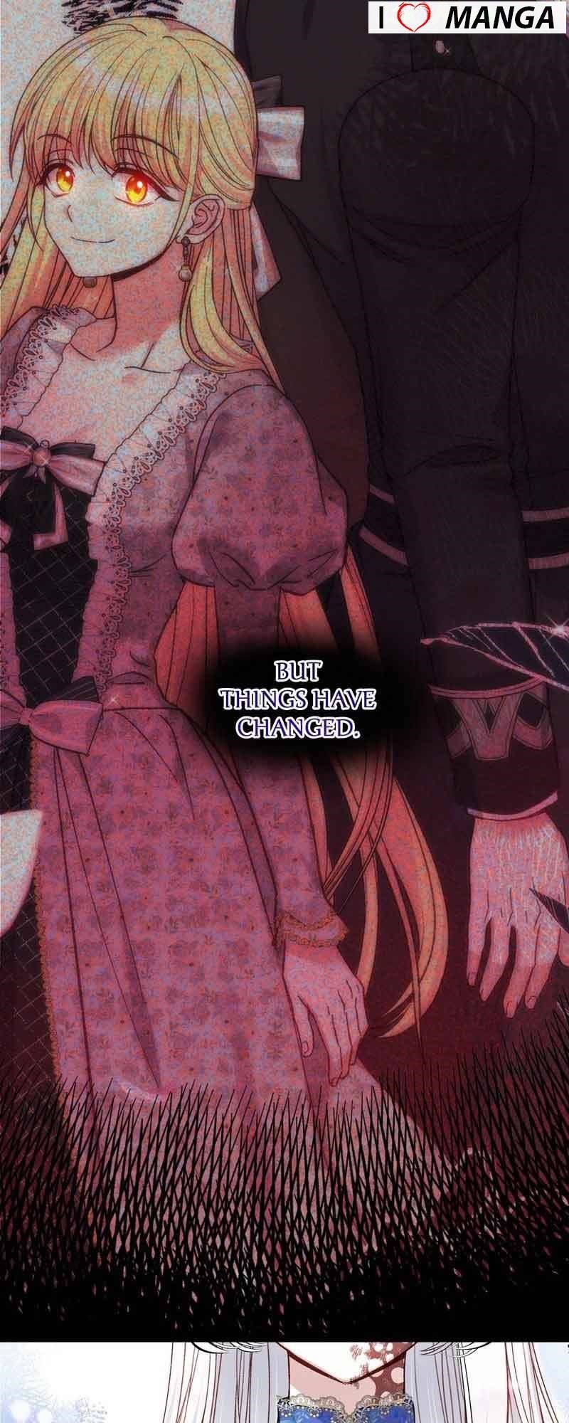 the-little-princess-and-her-monster-prince-chap-84-10