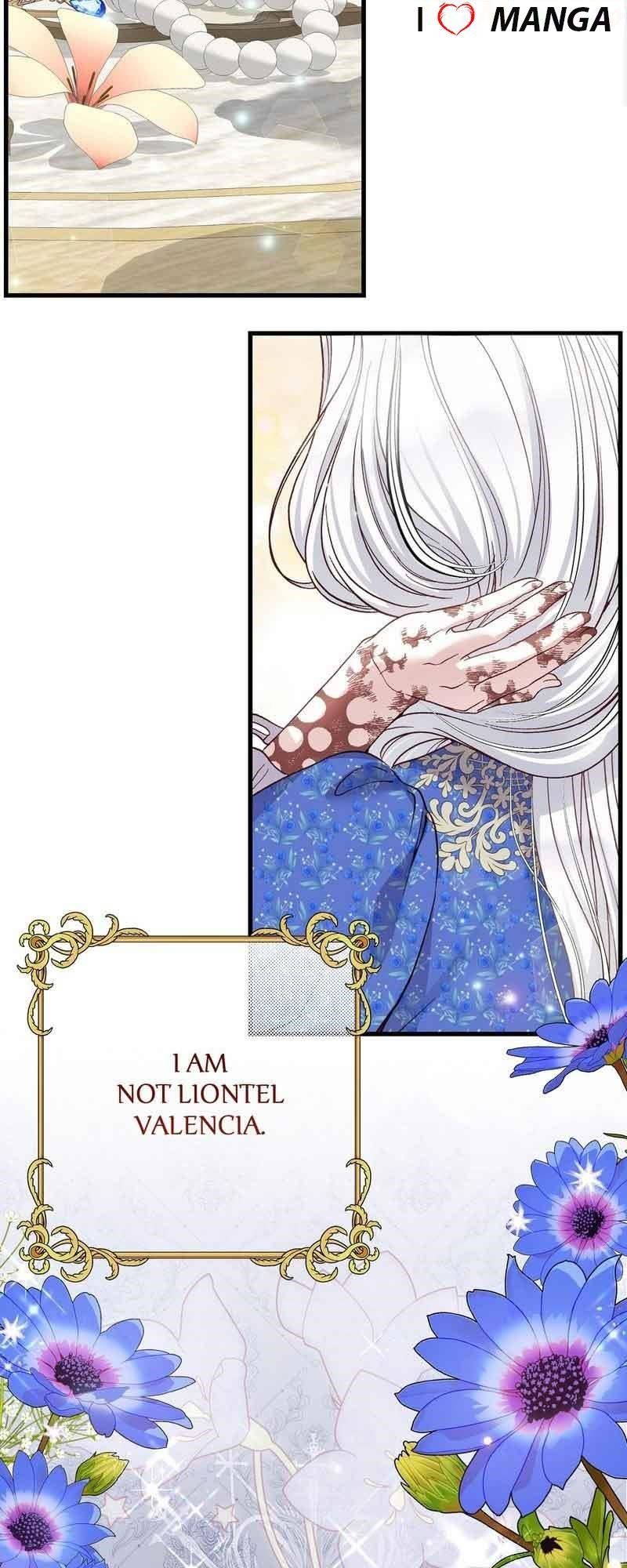 the-little-princess-and-her-monster-prince-chap-84-12