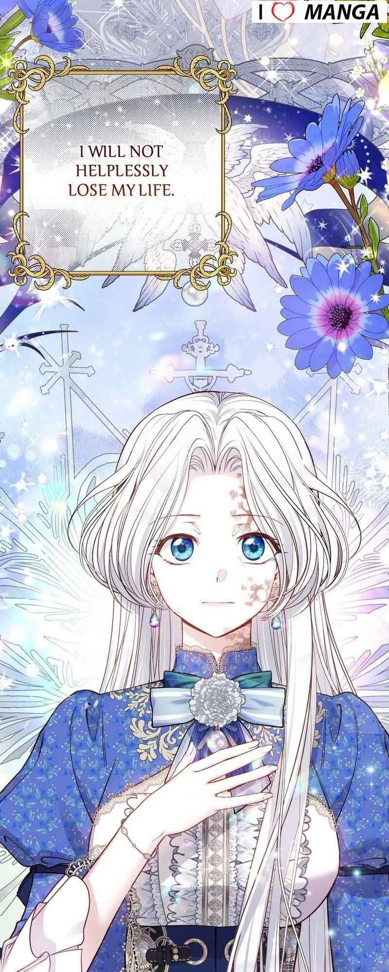 the-little-princess-and-her-monster-prince-chap-84-13