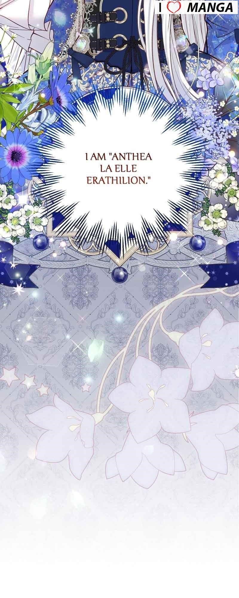 the-little-princess-and-her-monster-prince-chap-84-14