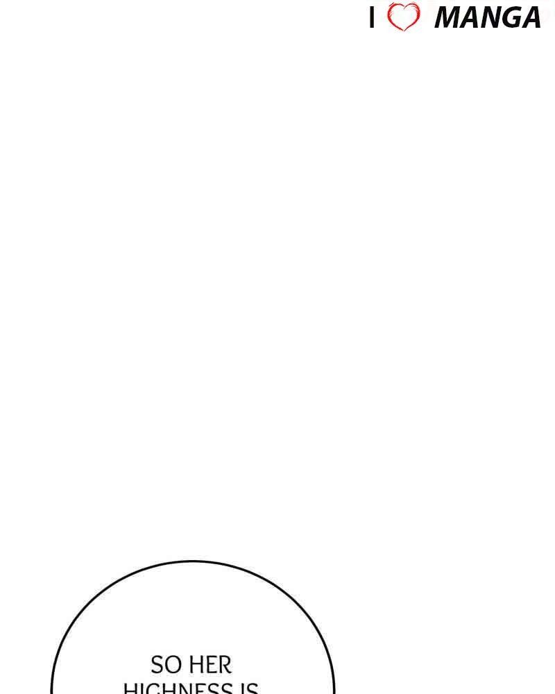 the-little-princess-and-her-monster-prince-chap-84-15