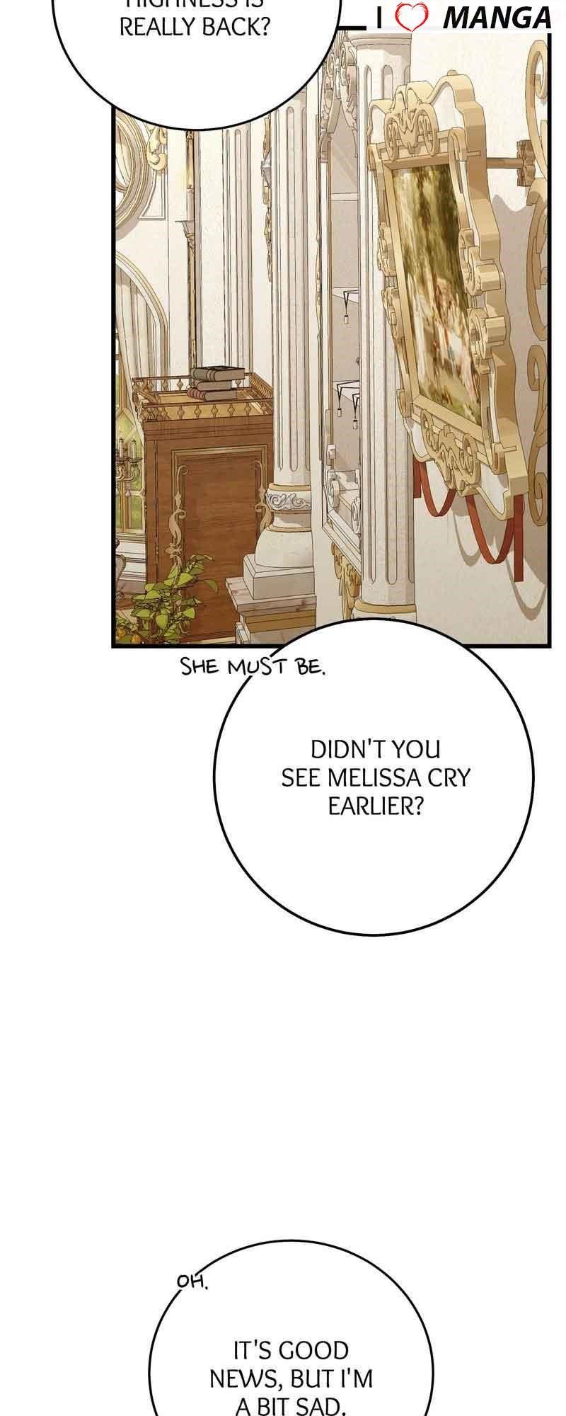 the-little-princess-and-her-monster-prince-chap-84-16