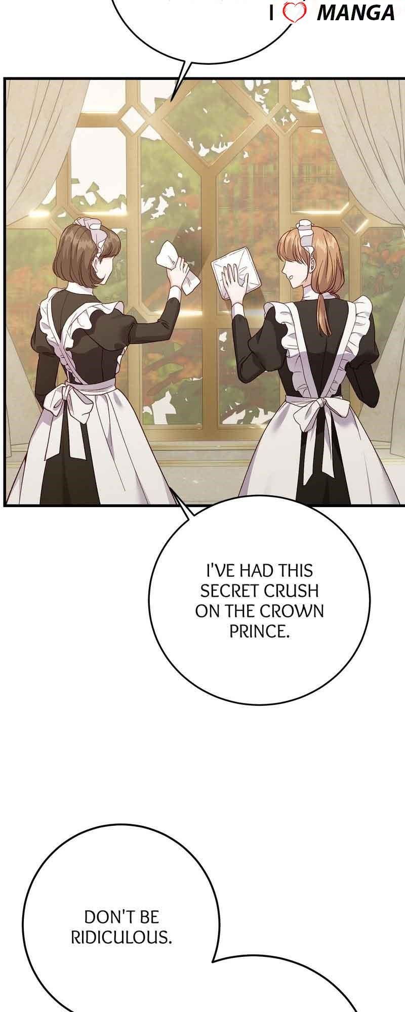 the-little-princess-and-her-monster-prince-chap-84-17