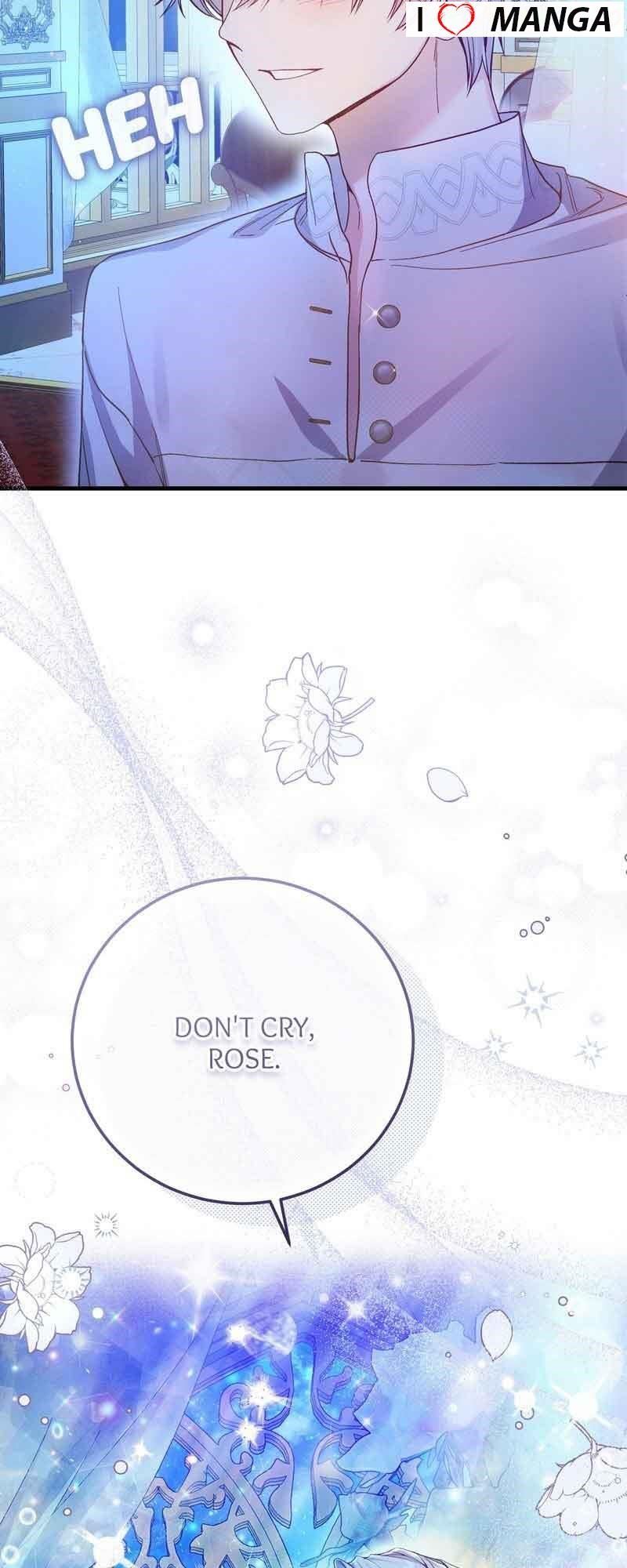 the-little-princess-and-her-monster-prince-chap-84-1
