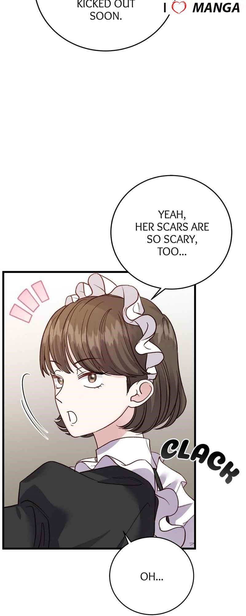the-little-princess-and-her-monster-prince-chap-84-19