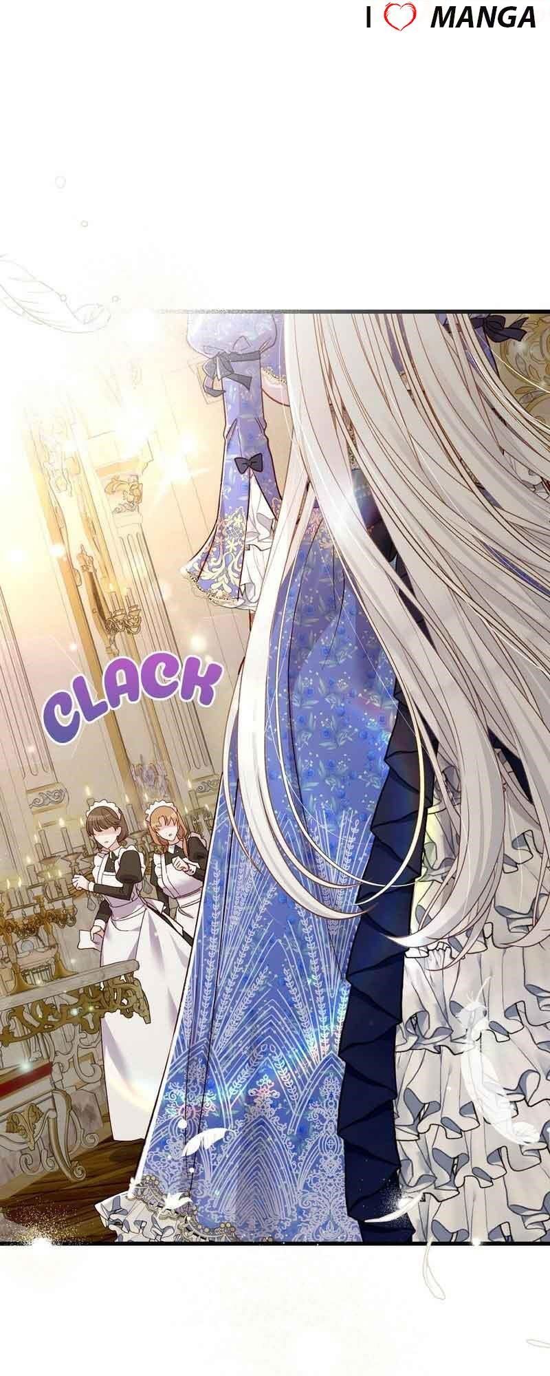 the-little-princess-and-her-monster-prince-chap-84-20