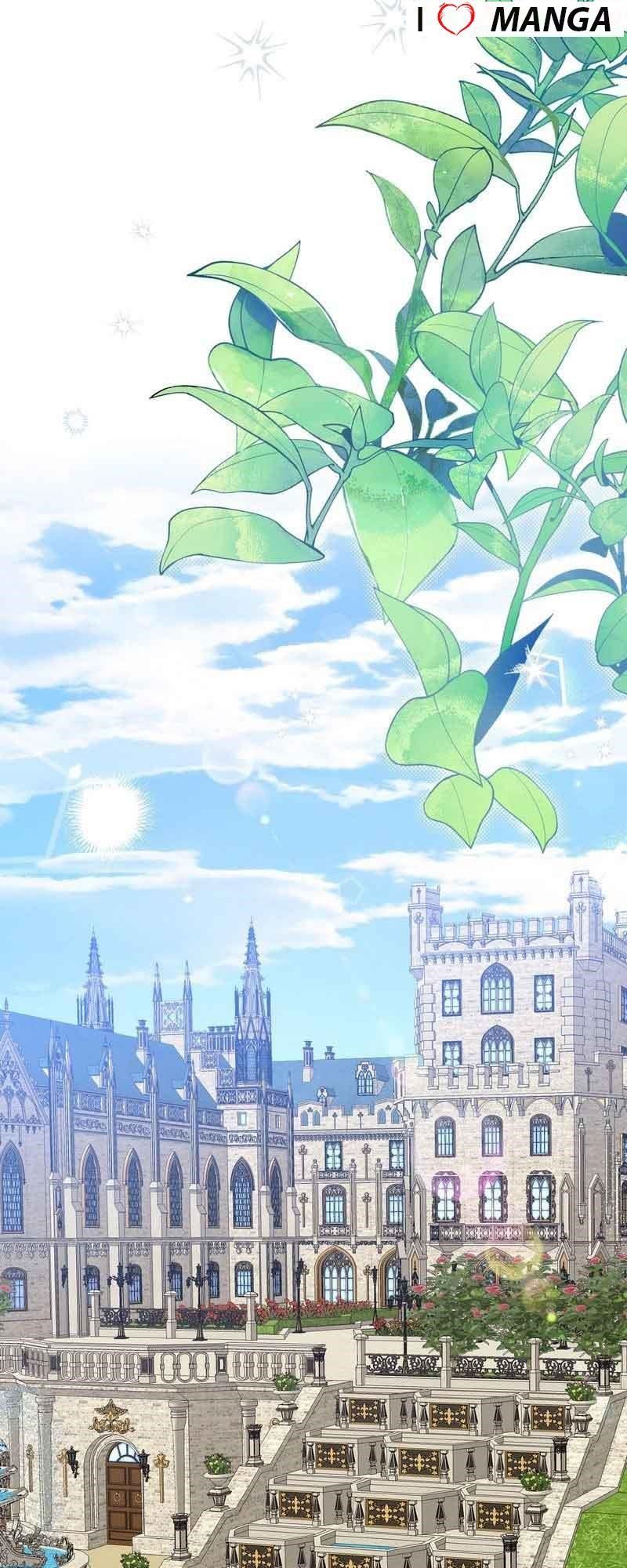 the-little-princess-and-her-monster-prince-chap-84-25