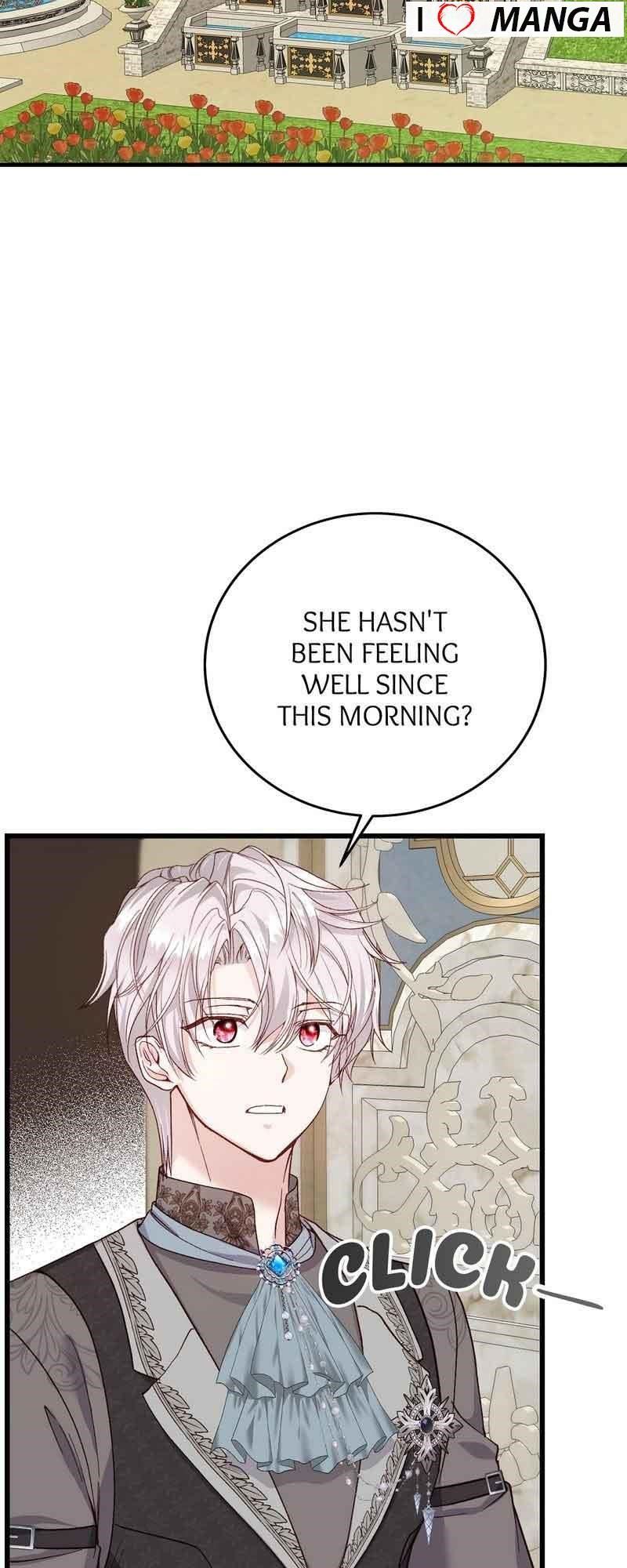 the-little-princess-and-her-monster-prince-chap-84-26