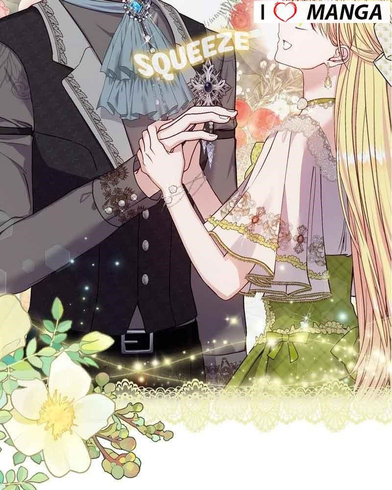the-little-princess-and-her-monster-prince-chap-84-31