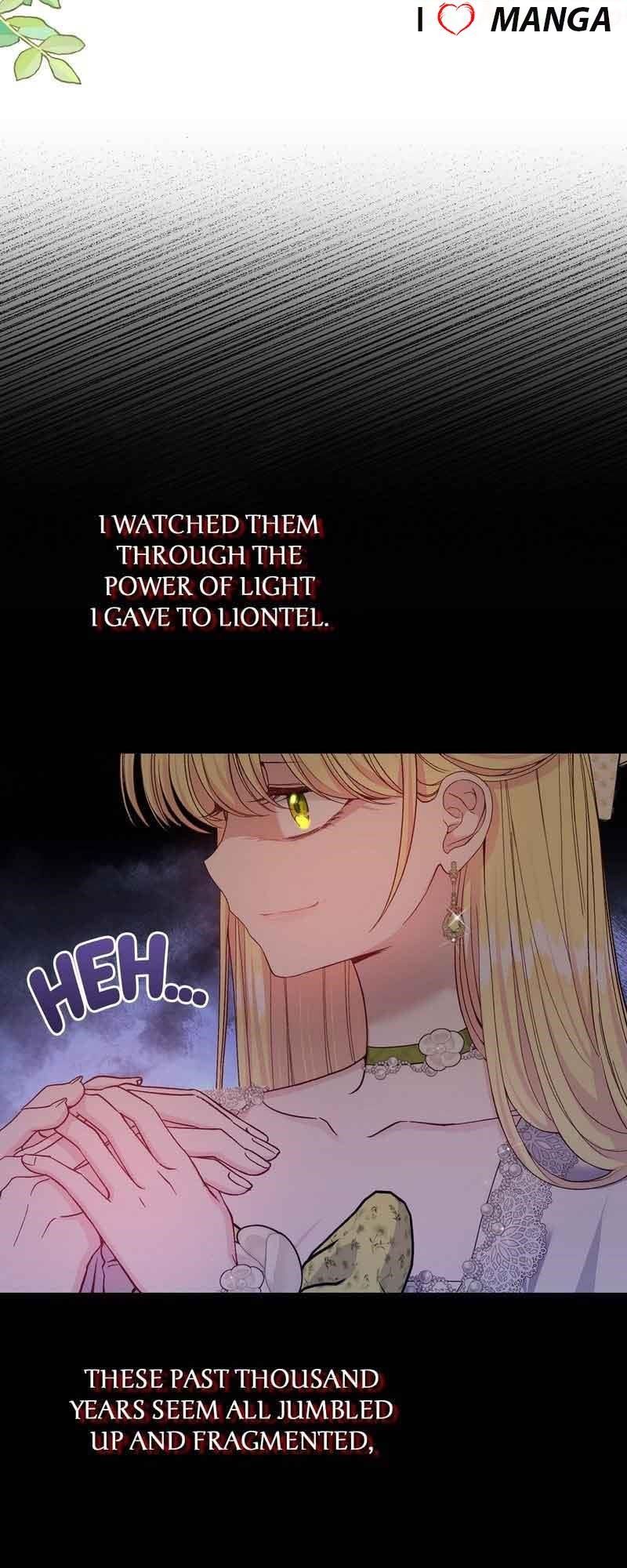 the-little-princess-and-her-monster-prince-chap-84-32