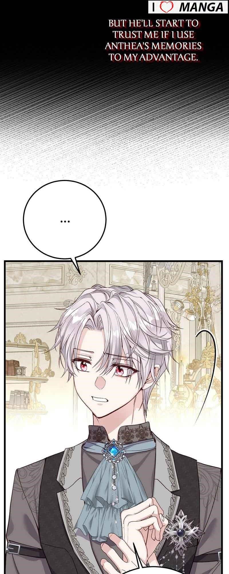 the-little-princess-and-her-monster-prince-chap-84-33