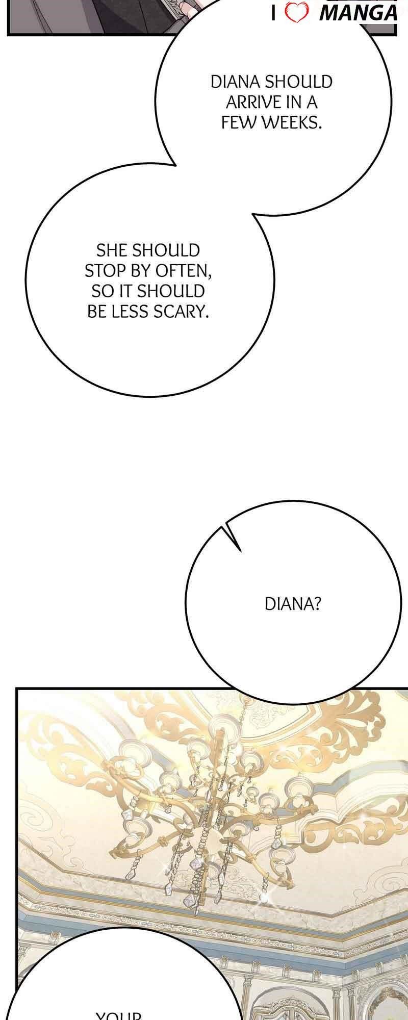 the-little-princess-and-her-monster-prince-chap-84-34