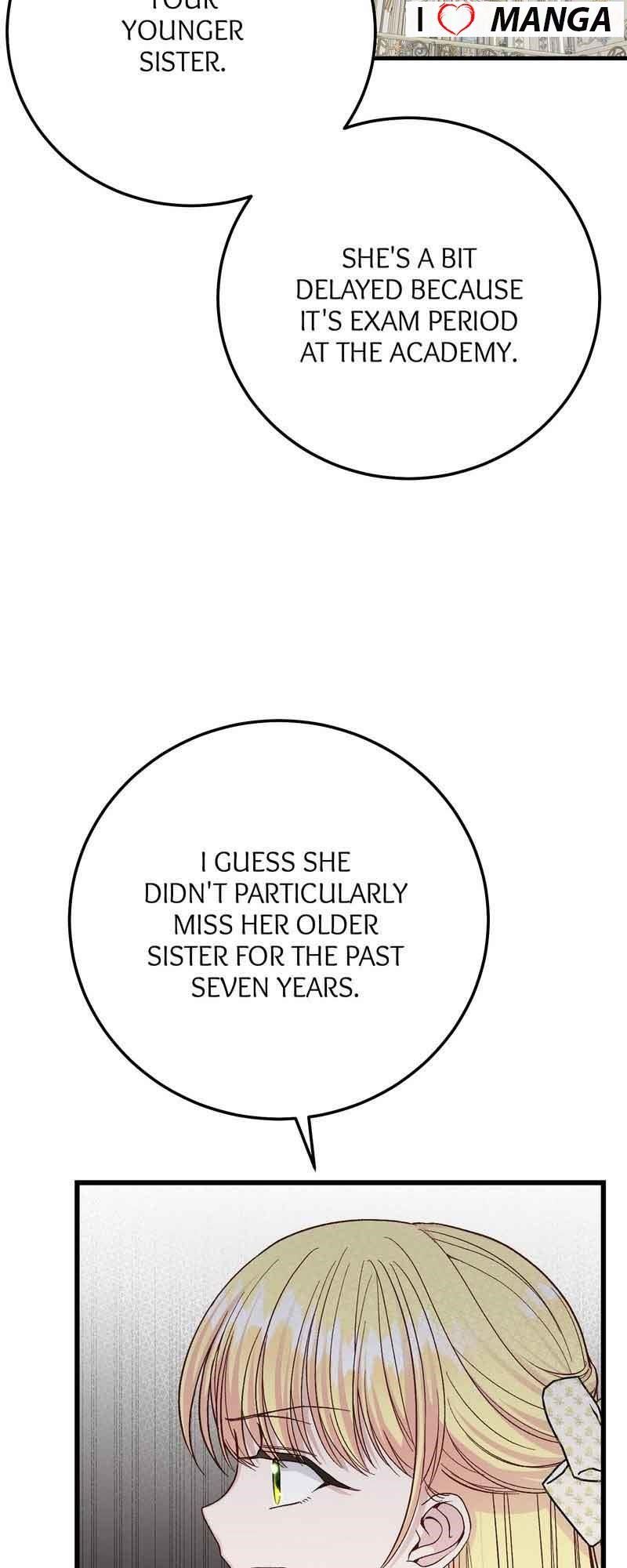 the-little-princess-and-her-monster-prince-chap-84-35